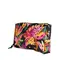 Necessaire Farm Ora Bolas Patch Rio
