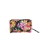 Necessaire Farm Ora Bolas Patch Rio