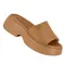 Tamanco Modare Napa Floather Strech 7210.200