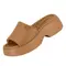 Tamanco Modare Napa Floather Strech 7210.200