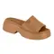 Tamanco Modare Napa Floather Strech 7210.200
