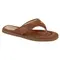 Chinelo Modare Napa Suprema 7212.102