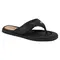 Chinelo Modare Napa Suprema 7212.102
