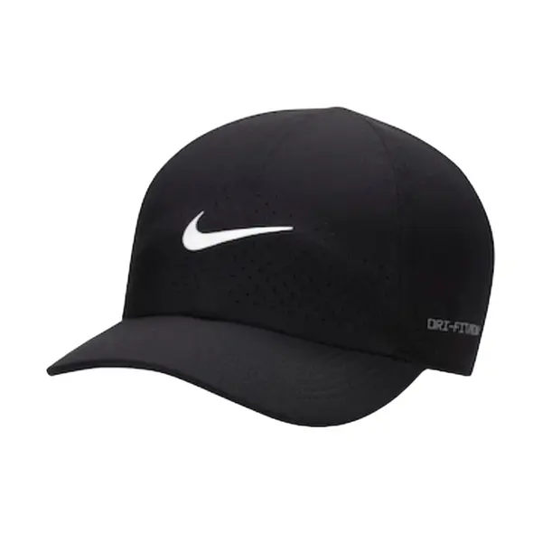 Boné Nike Dri-FIT Fly