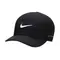 Boné Nike Dri-FIT Fly
