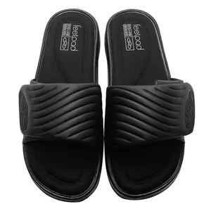 Chinelo Olympikus Melbourne 2 Masculino