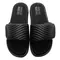 Chinelo Olympikus Melbourne 2 Masculino