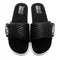 Chinelo Olympikus Melbourne 2 Masculino
