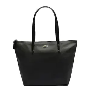Bolsa Lacoste Tote Pequena Concept