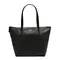 Bolsa Lacoste Tote Pequena Concept