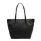 Bolsa Lacoste Tote Pequena Concept
