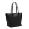 Bolsa Lacoste Tote Pequena Concept