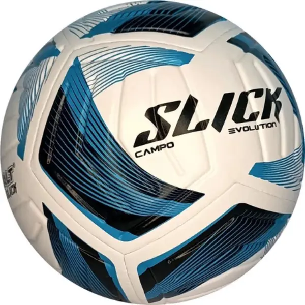 Bola Dualt Slick Evolution Campo