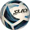 Bola Dualt Slick Evolution Campo