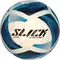 Bola Dualt Slick Evolution Campo