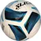 Bola Dualt Slick Evolution Campo