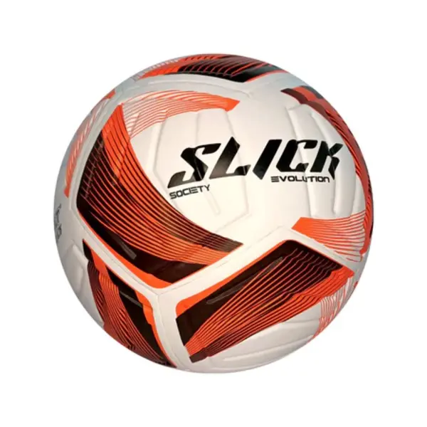 Bola Dualt Slick Evolution Society