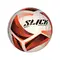 Bola Dualt Slick Evolution Society