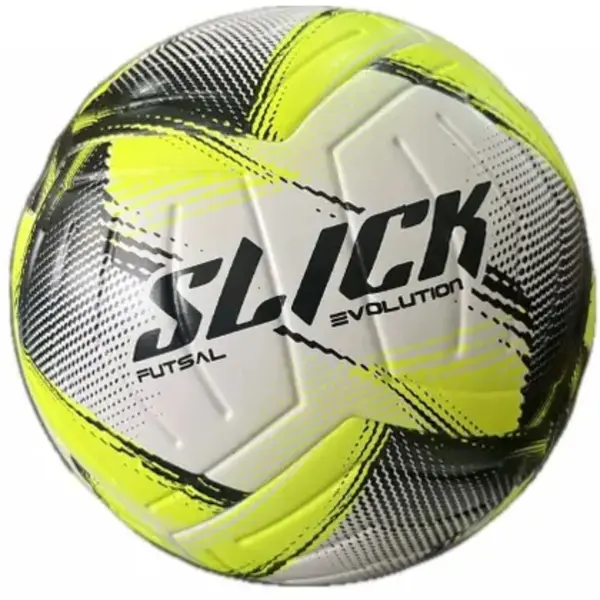 Bola Dualt Slick Evolution Futsal