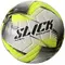 Bola Dualt Slick Evolution Futsal