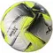 Bola Dualt Slick Evolution Futsal