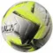 Bola Dualt Slick Evolution Futsal