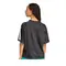 Camiseta Adidas W Tiro Q3 Tee Feminina