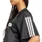 Camiseta Adidas W Tiro Q3 Tee Feminina