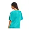 Camiseta Adidas W Tiro Q3 Tee Feminina