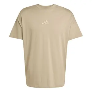 Camisa Adidas All Szn Masculino