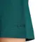 Camisa Adidas All Szn Masculino
