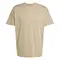 Camisa Adidas All Szn Masculino