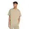 Camisa Adidas All Szn Masculino