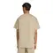 Camisa Adidas All Szn Masculino