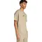 Camisa Adidas All Szn Masculino