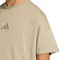 Camisa Adidas All Szn Masculino