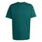 Camisa Adidas All Szn Masculino