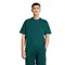 Camisa Adidas All Szn Masculino