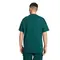 Camisa Adidas All Szn Masculino