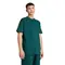 Camisa Adidas All Szn Masculino