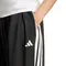 Calça Adidas Tiro Três Listras Feminina