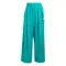 Calça Adidas Tiro Três Listras Feminina