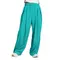 Calça Adidas Tiro Três Listras Feminina