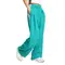 Calça Adidas Tiro Três Listras Feminina