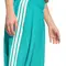 Calça Adidas Tiro Três Listras Feminina