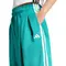 Calça Adidas Tiro Três Listras Feminina