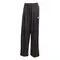 Calça Adidas Tiro Três Listras Feminina