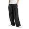 Calça Adidas Tiro Três Listras Feminina