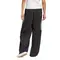 Calça Adidas Tiro Três Listras Feminina