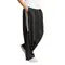 Calça Adidas Tiro Três Listras Feminina
